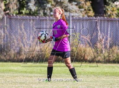 Thumbnail 1 in Copper Hills @ Cottonwood photogallery.