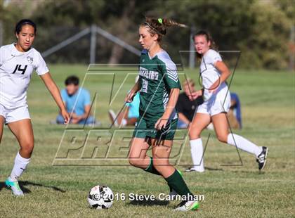 Thumbnail 1 in Copper Hills @ Cottonwood photogallery.