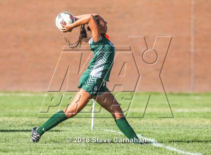 Thumbnail 3 in Copper Hills @ Cottonwood photogallery.