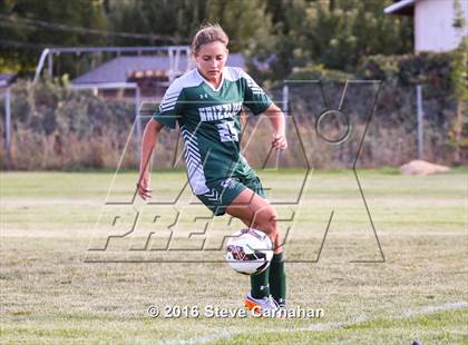 Thumbnail 1 in Copper Hills @ Cottonwood photogallery.