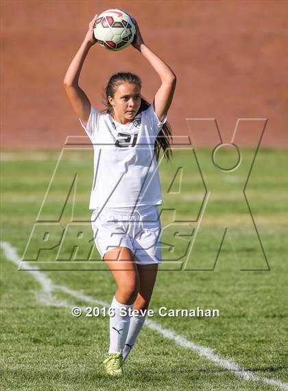 Thumbnail 1 in Copper Hills @ Cottonwood photogallery.