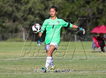 Thumbnail 3 in Copper Hills @ Cottonwood photogallery.