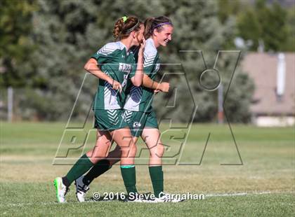 Thumbnail 3 in Copper Hills @ Cottonwood photogallery.