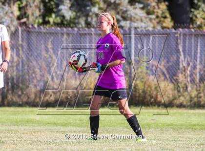 Thumbnail 2 in Copper Hills @ Cottonwood photogallery.