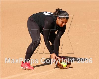 Thumbnail 1 in Ayala vs. Don Lugo (Jurupa Tourney) photogallery.