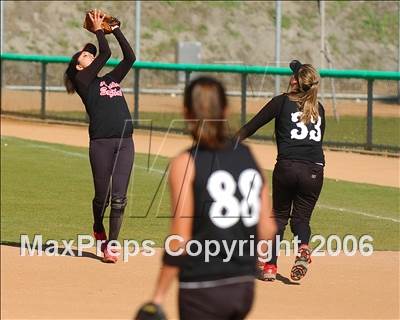 Thumbnail 3 in Ayala vs. Don Lugo (Jurupa Tourney) photogallery.