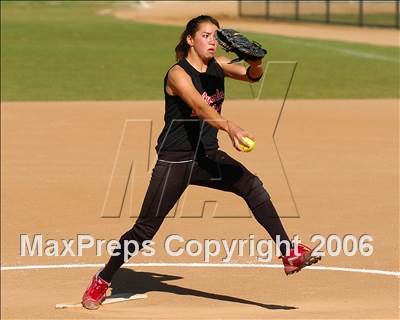 Thumbnail 1 in Ayala vs. Don Lugo (Jurupa Tourney) photogallery.