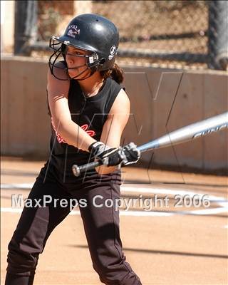 Thumbnail 1 in Ayala vs. Don Lugo (Jurupa Tourney) photogallery.