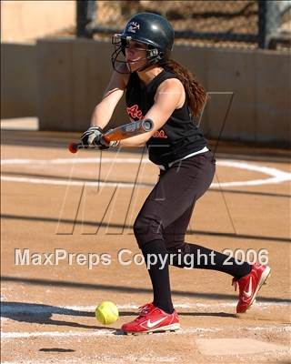 Thumbnail 3 in Ayala vs. Don Lugo (Jurupa Tourney) photogallery.