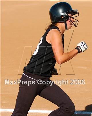 Thumbnail 1 in Ayala vs. Don Lugo (Jurupa Tourney) photogallery.