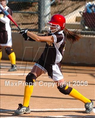 Thumbnail 3 in Ayala vs. Don Lugo (Jurupa Tourney) photogallery.
