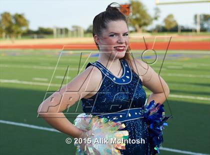 Thumbnail 3 in Centennial @ Boswell photogallery.