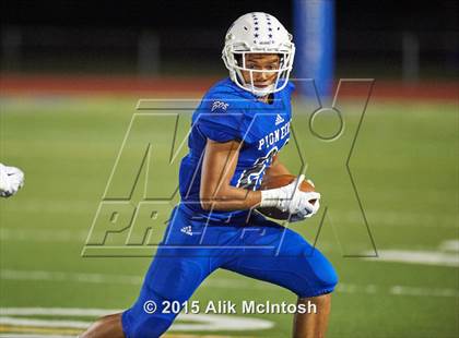 Thumbnail 2 in Centennial @ Boswell photogallery.