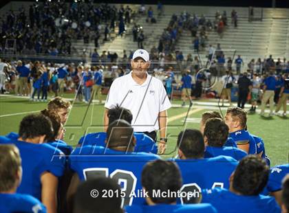 Thumbnail 3 in Centennial @ Boswell photogallery.