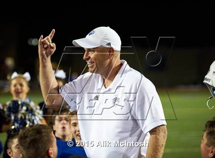 Thumbnail 3 in Centennial @ Boswell photogallery.