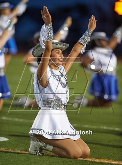 Thumbnail 2 in Centennial @ Boswell photogallery.