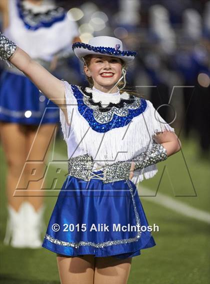 Thumbnail 3 in Centennial @ Boswell photogallery.