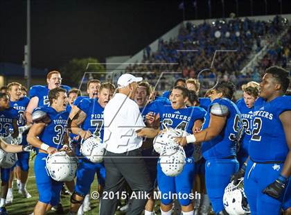 Thumbnail 2 in Centennial @ Boswell photogallery.