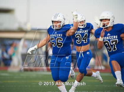 Thumbnail 2 in Centennial @ Boswell photogallery.