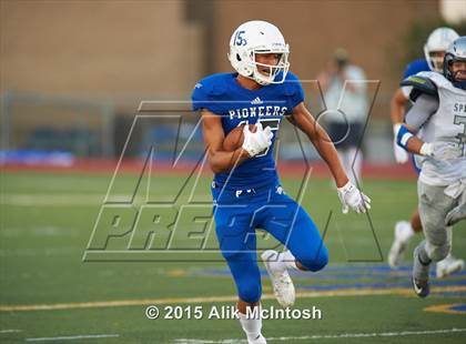 Thumbnail 1 in Centennial @ Boswell photogallery.