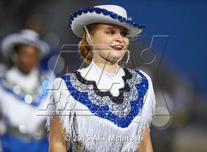 Thumbnail 1 in Centennial @ Boswell photogallery.