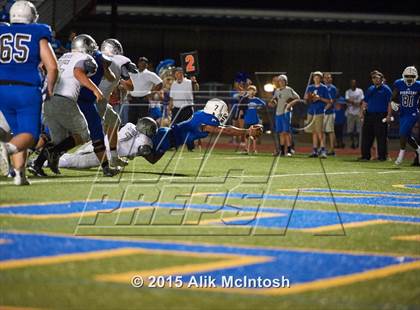 Thumbnail 2 in Centennial @ Boswell photogallery.