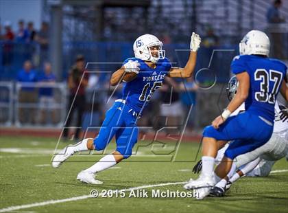 Thumbnail 2 in Centennial @ Boswell photogallery.