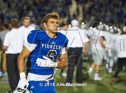 Thumbnail 3 in Centennial @ Boswell photogallery.