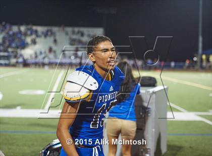 Thumbnail 1 in Centennial @ Boswell photogallery.
