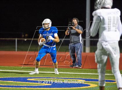 Thumbnail 1 in Centennial @ Boswell photogallery.