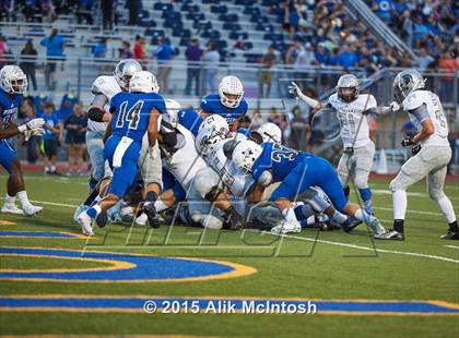 Thumbnail 2 in Centennial @ Boswell photogallery.