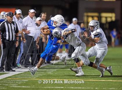 Thumbnail 3 in Centennial @ Boswell photogallery.
