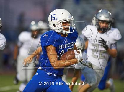 Thumbnail 2 in Centennial @ Boswell photogallery.