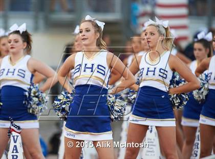 Thumbnail 2 in Centennial @ Boswell photogallery.