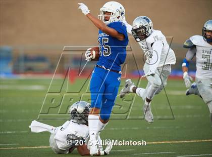 Thumbnail 3 in Centennial @ Boswell photogallery.