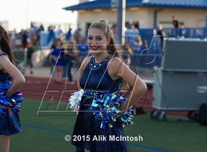 Thumbnail 1 in Centennial @ Boswell photogallery.