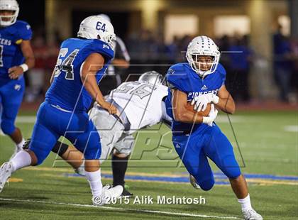 Thumbnail 2 in Centennial @ Boswell photogallery.