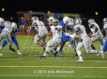 Thumbnail 2 in Centennial @ Boswell photogallery.