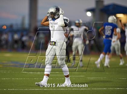 Thumbnail 3 in Centennial @ Boswell photogallery.
