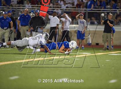 Thumbnail 1 in Centennial @ Boswell photogallery.