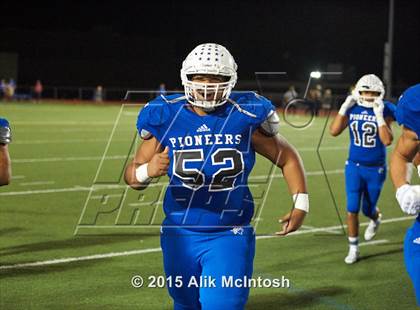Thumbnail 1 in Centennial @ Boswell photogallery.