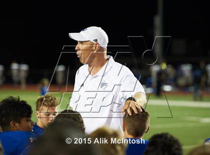 Thumbnail 2 in Centennial @ Boswell photogallery.