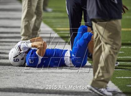 Thumbnail 3 in Centennial @ Boswell photogallery.