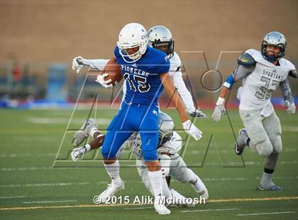 Thumbnail 1 in Centennial @ Boswell photogallery.