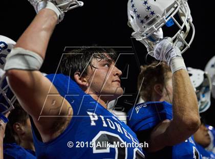 Thumbnail 1 in Centennial @ Boswell photogallery.