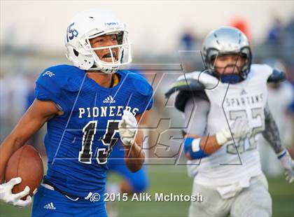 Thumbnail 2 in Centennial @ Boswell photogallery.