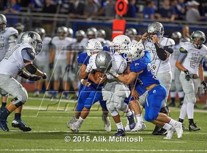 Thumbnail 2 in Centennial @ Boswell photogallery.
