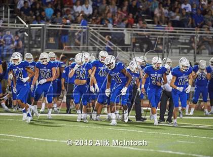Thumbnail 3 in Centennial @ Boswell photogallery.