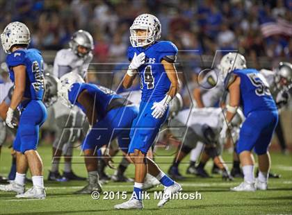 Thumbnail 3 in Centennial @ Boswell photogallery.