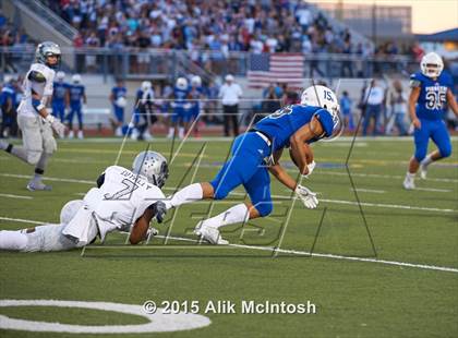 Thumbnail 1 in Centennial @ Boswell photogallery.